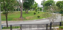 Jervois Meadows (D10), Apartment #201369162